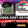 Jual Rumput Palsu Cisalak.jpg