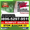 Jual Rumput Sintetis Geneng.jpg