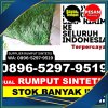 Agen Rumput Palsu Kabupaten Labuhan Batu Utara.jpg