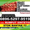 Distributor Rumput Imitasi Simeulue Tengah.jpg