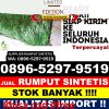 Jual Rumput Sintetis Gondokusuman.jpg