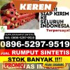 Penjual Rumput Plastik Ngampel.jpg