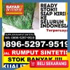 Agen Rumput Palsu Kabupaten Muaro Jambi.jpg