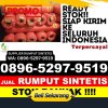 Distributor Rumput Imitasi Singaparna.jpg