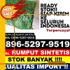 Jual Rumput Sintetis Gunung Malela.jpg