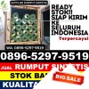 Jual Rumput Palsu Curugkembar.jpg