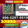 Penjual Rumput Palsu Bekasi Selatan.jpg