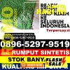 Grosir Rumput Plastik Idi Timur.jpg