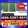 Grosir Rumput Imitasi Magelang Utara.jpg