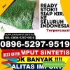 Jual Rumput Sintetis HuU.jpg