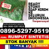 Grosir Rumput Plastik Jalancagak.jpg