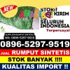 Distributor Rumput Plastik Karas.jpg