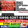 Distributor Rumput Imitasi Sukau.jpg