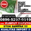 Distributor Rumput Plastik Kayan Hilir.jpg