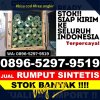 Gudang Rumput Imitasi Bumiayu.jpg