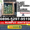 Gudang Rumput Imitasi Cadasari.jpg