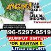 Jual Rumput Sintetis Jekan Raya.jpg