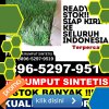 Grosir Rumput Plastik Jujuhan Ilir.jpg