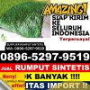 Agen Rumput Palsu Kapuas Timur.jpg