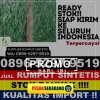 Grosir Rumput Imitasi Masbagik.jpg