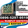 Gudang Rumput Imitasi Ceper.jpg