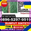 Pusat Rumput Plastik Lebaksiu.jpg