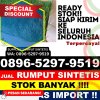 Jual Rumput Sintetis Jongkong.jpg