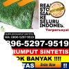 Grosir Rumput Plastik Kabupaten Banjar.jpg