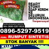 Grosir Rumput Plastik Kabupaten Cilacap.jpg