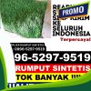 Jual Rumput Palsu Grogol.jpg