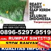 Agen Rumput Palsu Kedaton.jpg