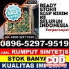 Gudang Rumput Imitasi Cileungsi.jpg