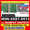 Distributor Rumput Plastik Kota Bukittinggi.jpg