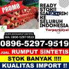 Penjual Rumput Plastik Pasemah Air Keruh.jpg