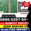 Agen Rumput Palsu Kenduruan.jpg