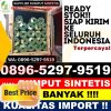 Penjual Rumput Palsu Cigandamekar.jpg