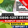 Grosir Rumput Plastik Kabupaten Pesisir Barat.jpg