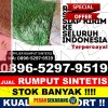 Jual Rumput Palsu Jambangan.jpg