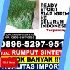 Grosir Rumput Plastik Kabupaten Sleman.jpg