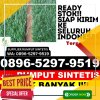 Distributor Rumput Plastik Koto Tujuh.jpg