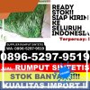 Gudang Rumput Imitasi Dempo Selatan.jpg