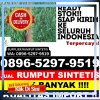 Agen Rumput Palsu Kota Bekasi.jpg