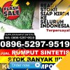 Gudang Rumput Imitasi Dringu.jpg