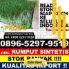 Jual Rumput Sintetis Kabupaten Tebo.jpg