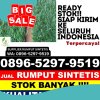 Distributor Rumput Plastik Kusan Hilir.jpg