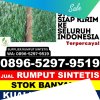 Pusat Rumput Plastik Mayang.jpg