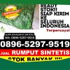 Gudang Rumput Imitasi Gane Timur.jpg