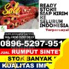 Pusat Rumput Imitasi Rilau Ale.jpg