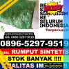 Jual Rumput Sintetis Kamal.jpg