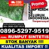 Grosir Rumput Plastik Karang Baru.jpg